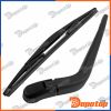Bras d'essuie-glace arrière 350mm pour HONDA | EWB-HD-004, 76720-TF0-003